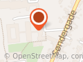 Ungevejen