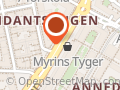 UDÉNS SPORT AB