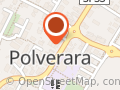 Scuola materna "Ai Gloriosi caduti di Polverara"