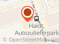 AIC Anders Ingenieur Consulting Verkehrsplanungs GmbH