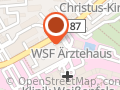 Schule für Krankenpflege