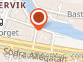 Porslinslaget