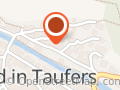 Albergo Trojer