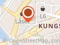 Njutningsfrämjandet AB