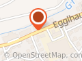Sigi's Fahrschule