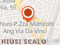 Biagio Car Solution - MB23 srl