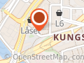 Entreprenörsgatan