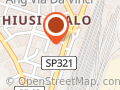 Dopolavoro Ferroviario