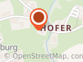 Jörgenhof