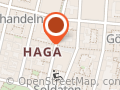 Hagakronan Aktiebolag
