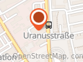 Kinderarztpraxis Krone