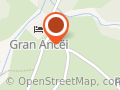 Hotel Gran Ancei