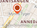 Aurelius Trädtjänst