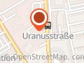 Wolf Antje Kurzzeitpflegestation