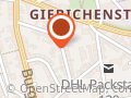 HASENVERLAG GmbH