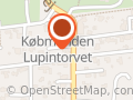 Amnitzbøl Marketing