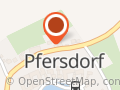 Andrea Kögler - Pferdeosteopathie und Physiotherapie
