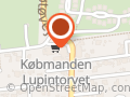 Strikketanten.dk