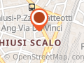 Alimentari La Stazione