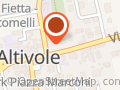 Distributore automatico sacchetti Contarina