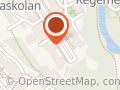 Grävsam AB
