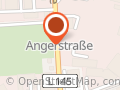 Autohandel Roth