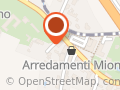 Alì supermercati - Noventa Padovana
