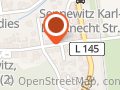 Tischmeier Betty Cafe U. Taxi (Sennewitz)