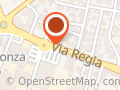 TeloRiparo Vigonza c/o Matrix Informatica