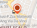 Mencaglia Mauro Di Mencaglia Azelio