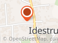 Idestrup Pizzaria