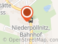 Gaststätte "Zum Brite"