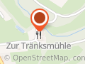 Gaststätte zur Tränksmühle