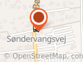 Østersøparken Camping