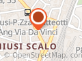 Tre Archi House casavacanze e b&b con ristorazione
