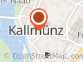 Dirrigl Emma-Katharina Heilpraktikerin