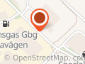 Tidermans Hyrmaskiner AB
