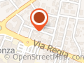 Casa Paola Appartamento