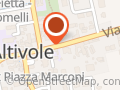 Pro Loco Comunale Altivole