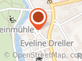 SchnitteBitte