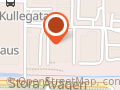 LANCom Invest Aktiebolag