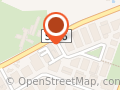 Md Rappresentanze srl