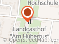 Am Hubertus