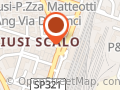 Unione Provinciale Agricoltori di Siena