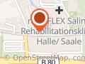 Freibad Saline