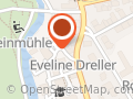 Dr. Med. Eveline Dreller