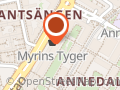 Mcc Bygg & Måleri AB