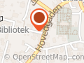 Troldtoft Pels