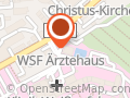 Kranken- und Altenpflege Christine Keller Inh. Anja Rohte