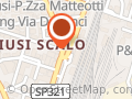 Buffet Della Stazione